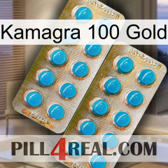 Kamagra 100 Gold new08